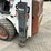 2008-bobcat-s150-image-13