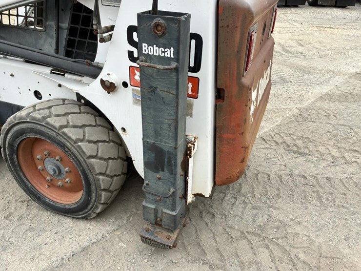 2008-bobcat-s150-image-13