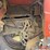 agco-7444-image-15