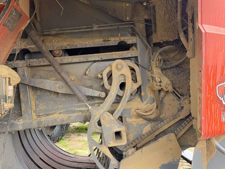 agco-7444-image-15