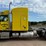 2018-peterbilt-567-image-8