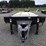 2026-delta-26'-t/a-tilt-deck-trailer-image-2