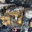 2014-caterpillar-tl943c-image-16