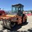 2012-hamm-hd110hv-image-1