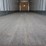 2019-stoughton-van-image-16