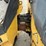 2008-bomag-bw120ad-4-image-10