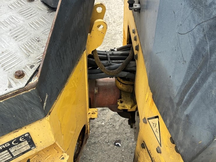 2008-bomag-bw120ad-4-image-10