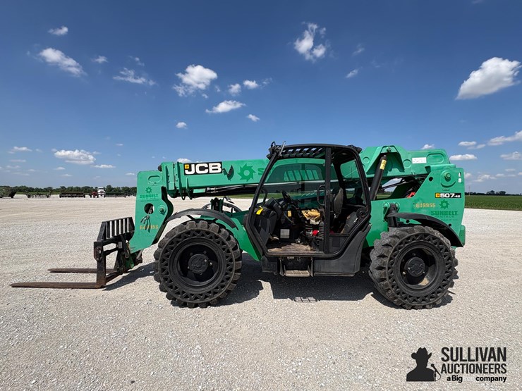 2014-jcb-507-42-image-8