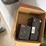 #4045-•-box-with-contents-image-3