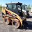 2006-caterpillar-216b-image-3
