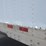2005-great-dane-van-image-26