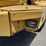volvo-a30c-image-10