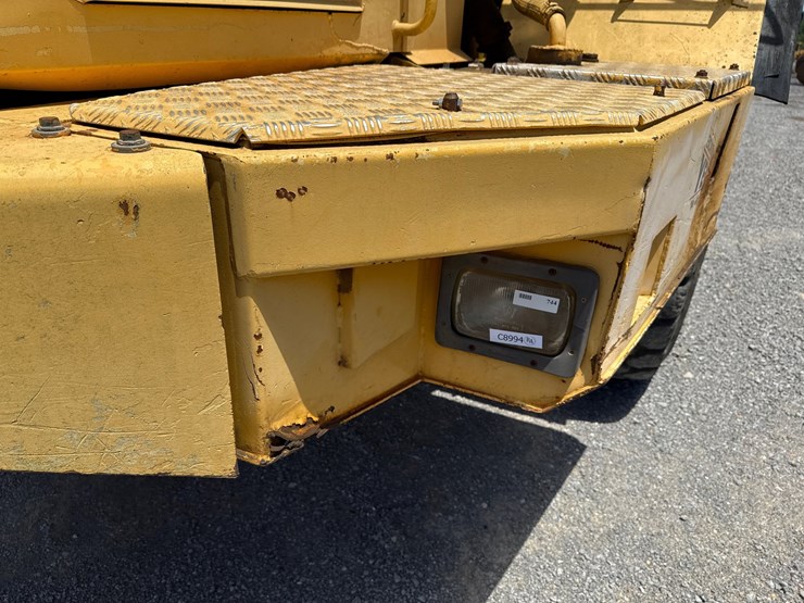 volvo-a30c-image-10