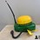 john-deere-starfire-3000-image-3