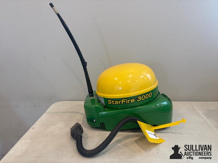 john-deere-starfire-3000-image-3