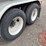 1979-fruehauf-trailer-image-9