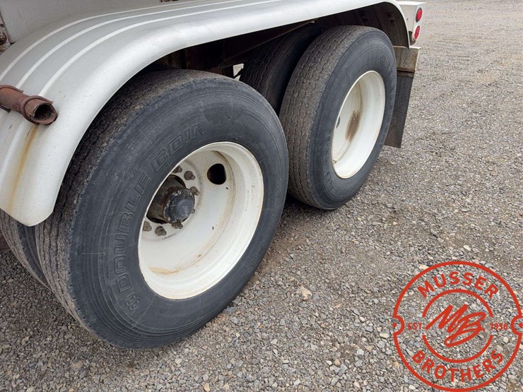 1979-fruehauf-trailer-image-9