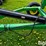 2012-harms-30’-land-roller-image-12