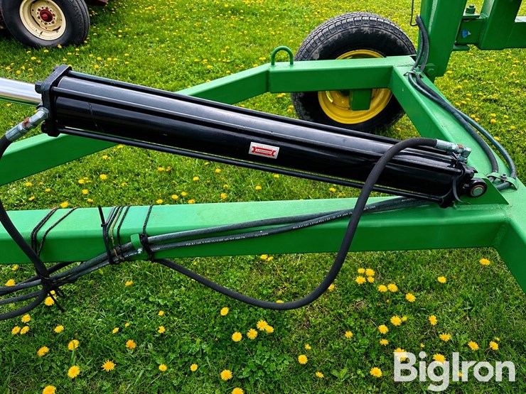 2012-harms-30’-land-roller-image-12