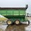 john-deere-650-image-4