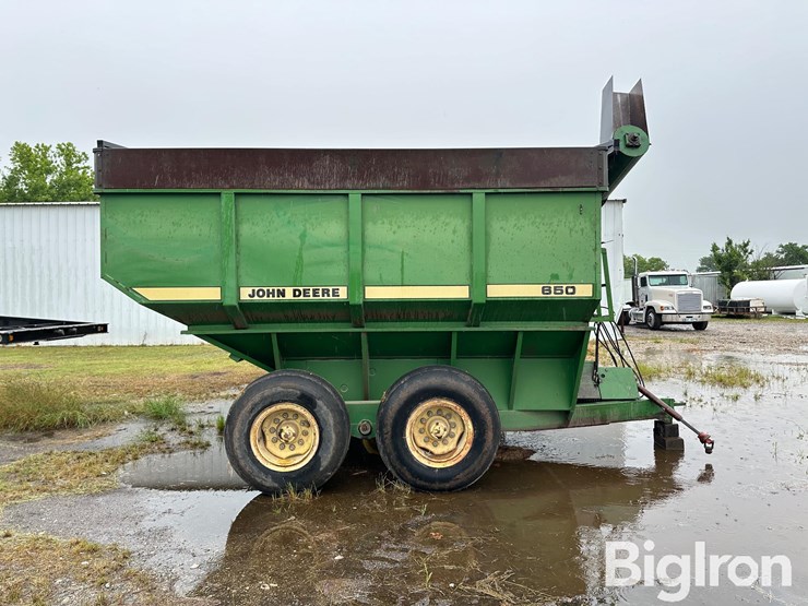 john-deere-650-image-4