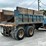 1994-gmc-topkick-image-5