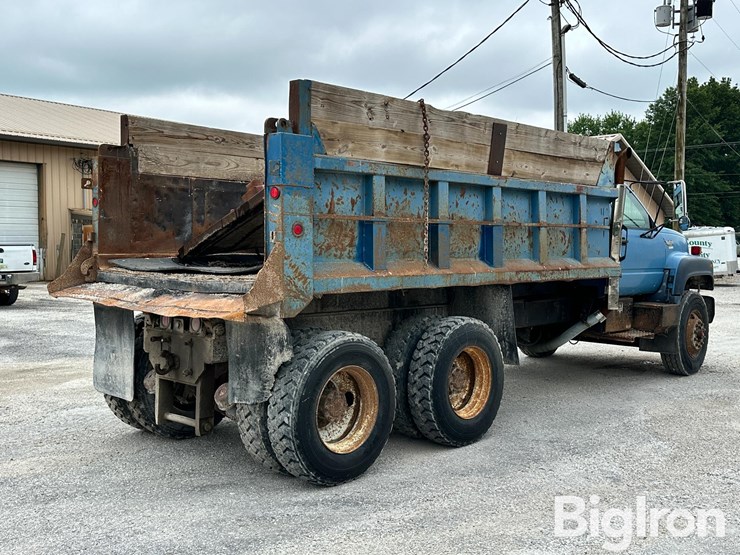 1994-gmc-topkick-image-5