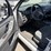 2006-ford-escape-hybrid-image-13