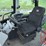 2016-caterpillar-420f2-it-image-61