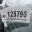 2012-ford-f150-image-17