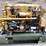 caterpillar-3126-image-10