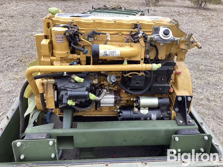 caterpillar-3126-image-10
