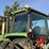 1980-john-deere-2-image-11
