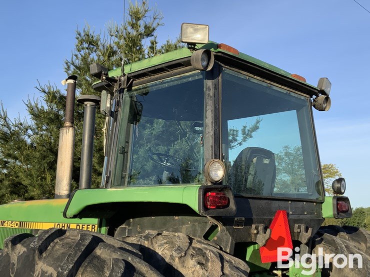 1980-john-deere-2-image-11