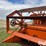 allis-chalmers-100-image-17