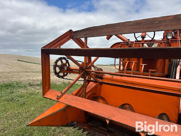 allis-chalmers-100-image-17