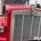 2000-kenworth-t800-image-18