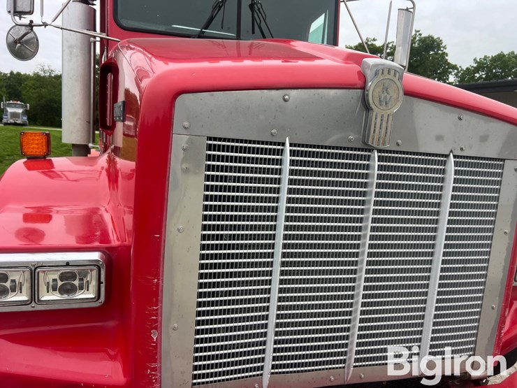 2000-kenworth-t800-image-18