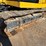 2022-caterpillar-308cr-image-16
