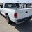 2000-dodge-dakota-image-4