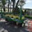 john-deere-30-image-1