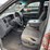2006-dodge-ram-3500-image-23