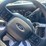 2026-ford-f550-xl-image-62