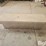 husky-aluminum-pickup-toolbox-image-6