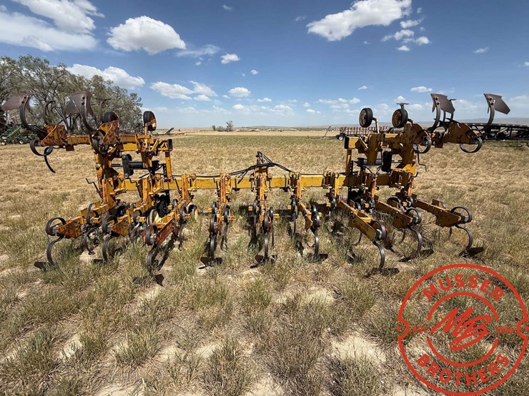 alloway-12-image-4