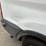 2020-ford-transit-image-7
