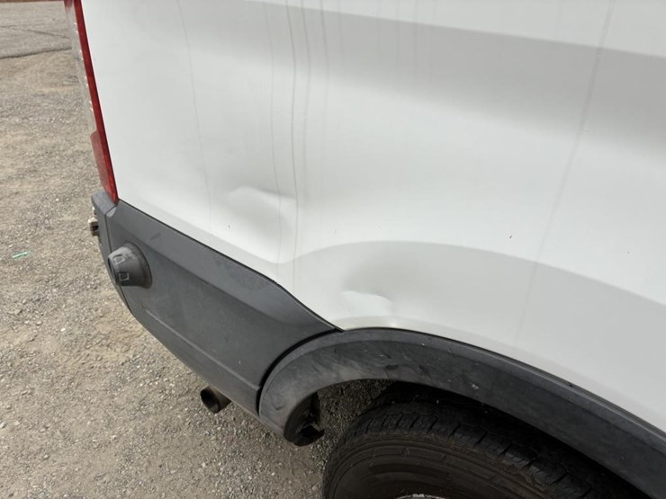 2020-ford-transit-image-7