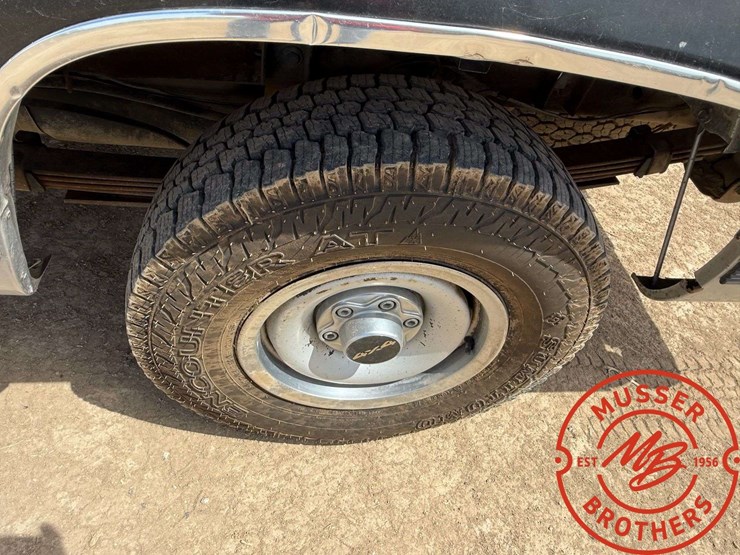 1989-chevrolet-2500-image-13
