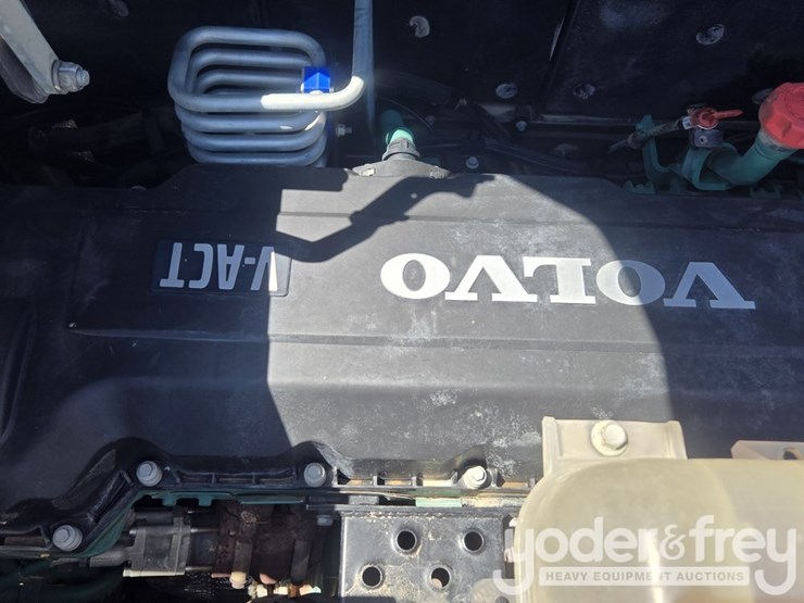 2022-volvo-ec350el-image-44