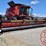 2012-case-ih-3020-image-6